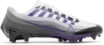 Buy Nike Vapor Edge Speed 360 'Hitam Ungu Gelap' DV0780-003