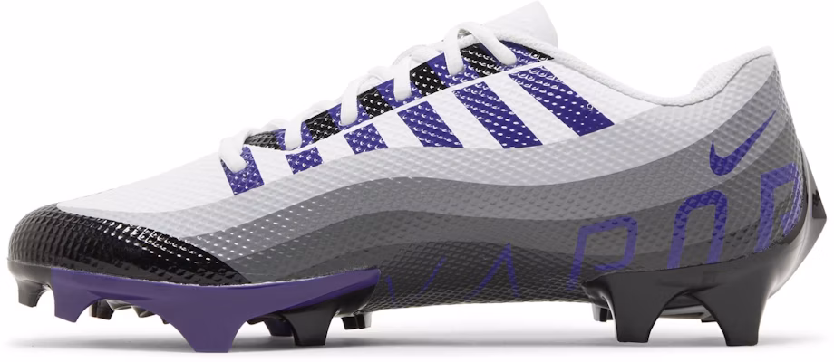 Nike Vapor Edge Speed 360 'Black Court Purple' DV0780-003 Lookbook Nike Vapor Edge Speed 360 'Black Court Purple' DV0780-003
