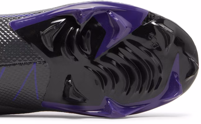 Nike Vapor Edge Speed 360 'Hitam Ungu Gelap' DV0780-003 Purchase Nike Vapor Edge Speed 360 'Hitam Ungu Gelap' DV0780-003