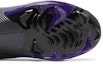 Purchase Nike Vapor Edge Speed 360 'Hitam Ungu Gelap' DV0780-003