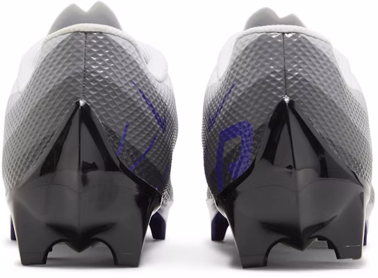 Nike Vapor Edge Speed 360 'Black Court Purple' DV0780-003 Details for Nike Vapor Edge Speed 360 'Black Court Purple' DV0780-003