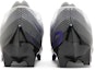 Details for Nike Vapor Edge Speed 360 'Hitam Ungu Gelap' DV0780-003