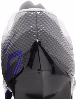 Nike Vapor Edge Speed 360 'Black Court Purple' DV0780-003 Sizing Nike Vapor Edge Speed 360 'Black Court Purple' DV0780-003