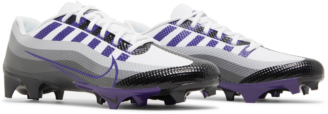 Nike Vapor Edge Speed 360 'Black Court Purple' DV0780-003 Cheap Nike Vapor Edge Speed 360 'Black Court Purple' DV0780-003
