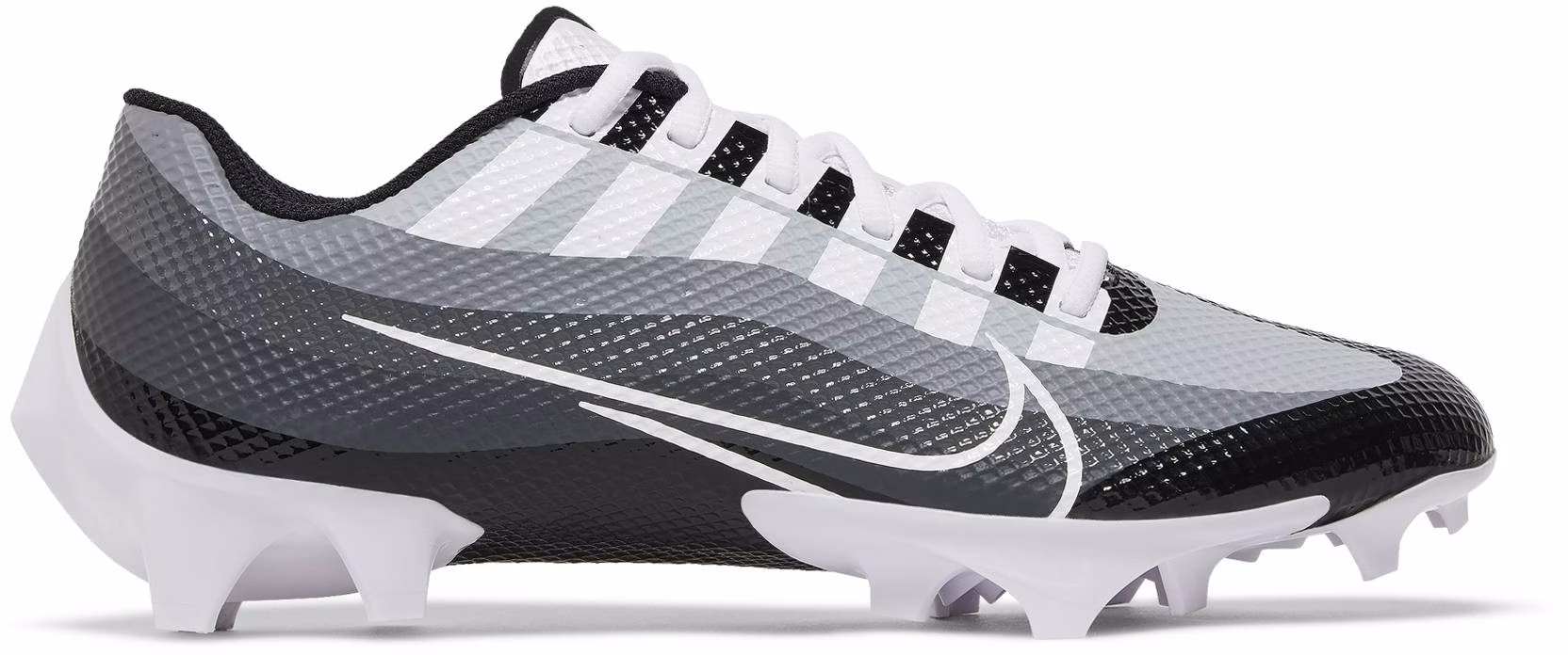 nike-vapor-edge-speed-360-black-dark-smoke-grey