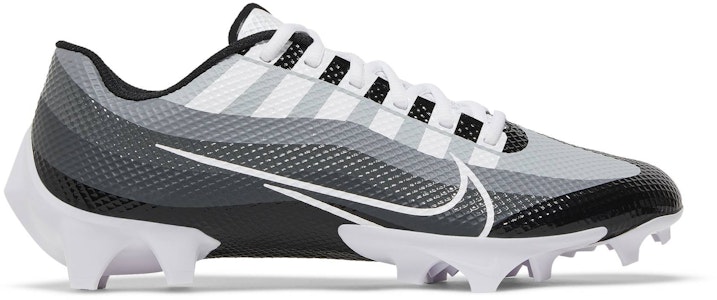 耐克Vapor Edge Speed 360 '黑色暗烟灰' DQ5110-001 Buy 耐克Vapor Edge Speed 360 '黑色暗烟灰' DQ5110-001