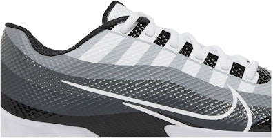 Nike Vapor Edge Speed 360 'Negro Humo Gris Oscuro' DQ5110-001 Order Nike Vapor Edge Speed 360 'Negro Humo Gris Oscuro' DQ5110-001