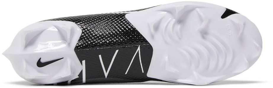 耐克Vapor Edge Speed 360 '黑色暗烟灰' DQ5110-001 Shop 耐克Vapor Edge Speed 360 '黑色暗烟灰' DQ5110-001