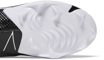 Nike Vapor Edge Speed 360 'Negro Humo Gris Oscuro' DQ5110-001 Purchase Nike Vapor Edge Speed 360 'Negro Humo Gris Oscuro' DQ5110-001