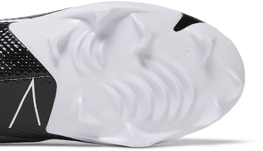 耐克Vapor Edge Speed 360 '黑色暗烟灰' DQ5110-001 Purchase 耐克Vapor Edge Speed 360 '黑色暗烟灰' DQ5110-001