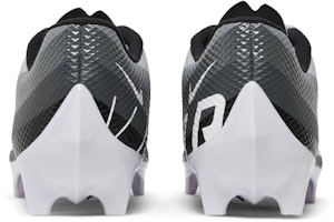 Nike Vapor Edge Speed 360 'Negro Humo Gris Oscuro' DQ5110-001 Details for Nike Vapor Edge Speed 360 'Negro Humo Gris Oscuro' DQ5110-001