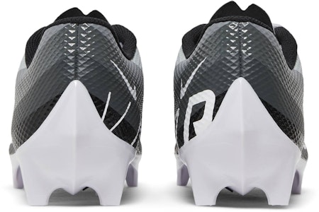 耐克Vapor Edge Speed 360 '黑色暗烟灰' DQ5110-001 Details for 耐克Vapor Edge Speed 360 '黑色暗烟灰' DQ5110-001