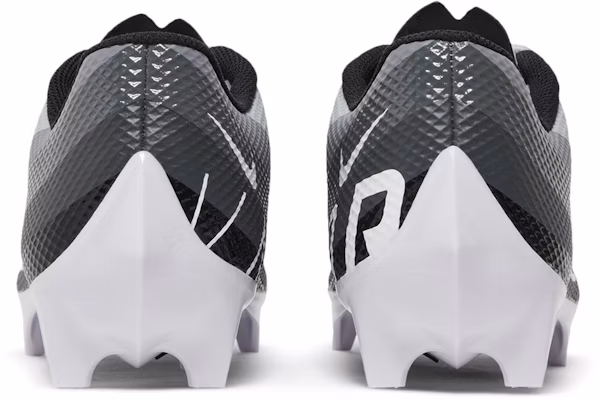 Nike Vapor Edge Speed 360 'Black Dark Smoke Grey' DQ5110-001 Details for Nike Vapor Edge Speed 360 'Black Dark Smoke Grey' DQ5110-001