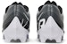 Nike Vapor Edge Speed 360 'Hitam Kelabu Gelap Asap' DQ5110-001