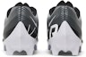Details for Nike Vapor Edge Speed 360 'Hitam Kelabu Gelap Asap' DQ5110-001