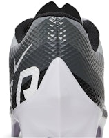 Nike Vapor Edge Speed 360 'Negro Humo Gris Oscuro' DQ5110-001 Sizing Nike Vapor Edge Speed 360 'Negro Humo Gris Oscuro' DQ5110-001