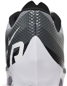 耐克Vapor Edge Speed 360 '黑色暗烟灰' DQ5110-001 Sizing 耐克Vapor Edge Speed 360 '黑色暗烟灰' DQ5110-001