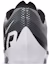 Sizing Nike Vapor Edge Speed 360 'Hitam Kelabu Gelap Asap' DQ5110-001