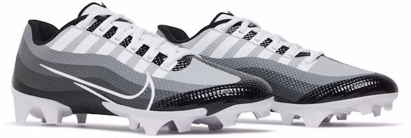 Nike Vapor Edge Speed 360 'Negro Humo Gris Oscuro' DQ5110-001 Cheap Nike Vapor Edge Speed 360 'Negro Humo Gris Oscuro' DQ5110-001