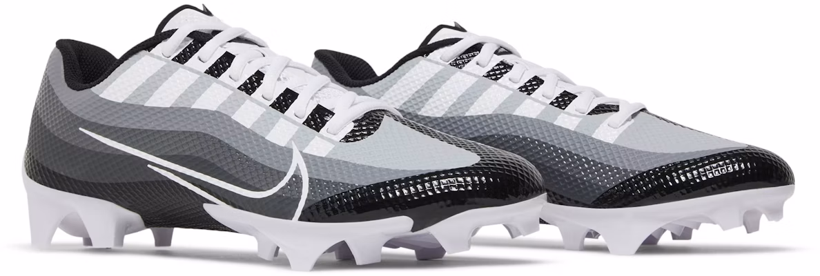 Nike Vapor Edge Speed 360 'Black Dark Smoke Grey' DQ5110-001 Cheap Nike Vapor Edge Speed 360 'Black Dark Smoke Grey' DQ5110-001