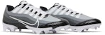 Nike Vapor Edge Speed 360 'Hitam Kelabu Gelap Asap' DQ5110-001
