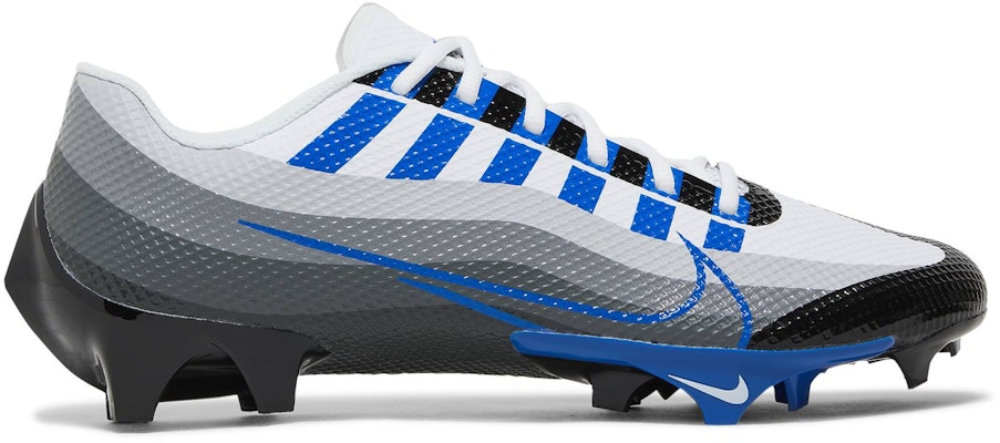 Nike Vapor Edge Speed 360 'Black Game Royal' DQ5110-041 Buy Nike Vapor Edge Speed 360 'Black Game Royal' DQ5110-041