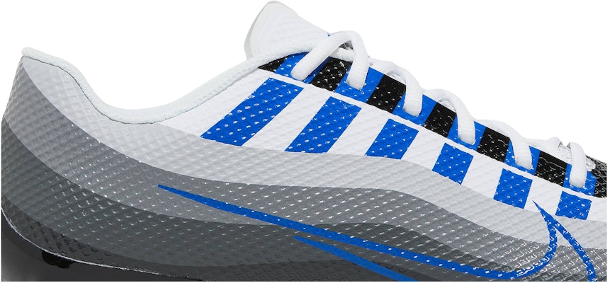 Nike Vapor Edge Speed 360 'Black Game Royal' DQ5110-041 Order Nike Vapor Edge Speed 360 'Black Game Royal' DQ5110-041