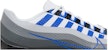 Nike Vapor Edge Speed 360 'Hitam Game Royal' DQ5110-041