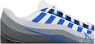 Order Nike Vapor Edge Speed 360 'Hitam Game Royal' DQ5110-041