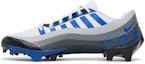 Lookbook Nike Vapor Edge Speed 360 'Hitam Game Royal' DQ5110-041