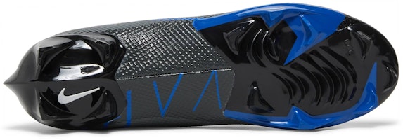 Nike Vapor Edge Speed 360 '黑色皇家藍' DQ5110-041 Shop Nike Vapor Edge Speed 360 '黑色皇家藍' DQ5110-041