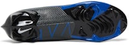 Shop Nike Vapor Edge Speed 360 'Hitam Game Royal' DQ5110-041