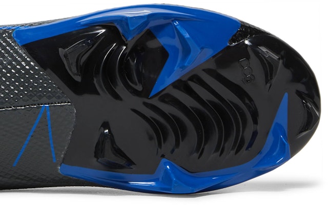 ナイキ ヴェイパーエッジ スピード 360 "ブラック/ゲームロイヤル" DQ5110-041 Purchase ナイキ ヴェイパーエッジ スピード 360 "ブラック/ゲームロイヤル" DQ5110-041
