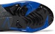 Nike Vapor Edge Speed 360 'Hitam Game Royal' DQ5110-041