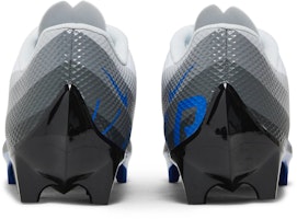 Nike Vapor Edge Speed 360 '黑色皇家藍' DQ5110-041 Details for Nike Vapor Edge Speed 360 '黑色皇家藍' DQ5110-041