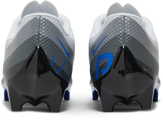 Nike Vapor Edge Speed 360 'Black Game Royal' DQ5110-041 Details for Nike Vapor Edge Speed 360 'Black Game Royal' DQ5110-041