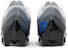 Nike Vapor Edge Speed 360 'Hitam Game Royal' DQ5110-041
