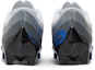 Details for Nike Vapor Edge Speed 360 'Hitam Game Royal' DQ5110-041