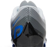 Nike Vapor Edge Speed 360 '黑色皇家藍' DQ5110-041 Sizing Nike Vapor Edge Speed 360 '黑色皇家藍' DQ5110-041