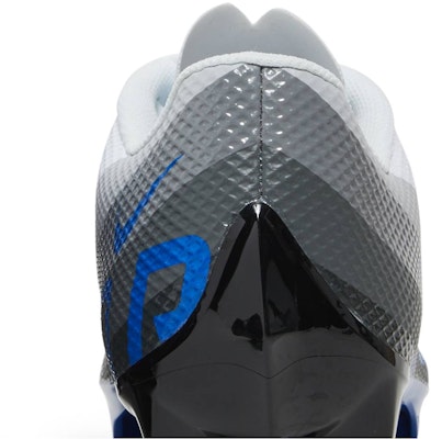 Nike Vapor Edge Speed 360 'Black Game Royal' DQ5110-041 Sizing Nike Vapor Edge Speed 360 'Black Game Royal' DQ5110-041
