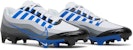 Nike Vapor Edge Speed 360 'Hitam Game Royal' DQ5110-041