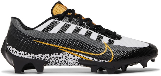 Nike Vapor Edge Speed 360 'Hitam Emas Metalik' DQ5110-002 Buy Nike Vapor Edge Speed 360 'Hitam Emas Metalik' DQ5110-002