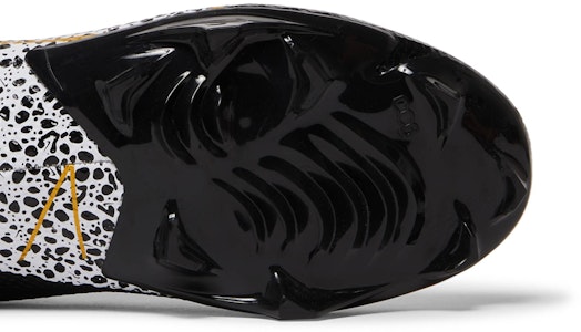 Nike Vapor Edge Speed 360 'Hitam Emas Metalik' DQ5110-002 Purchase Nike Vapor Edge Speed 360 'Hitam Emas Metalik' DQ5110-002