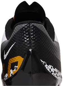 Nike Vapor Edge Speed 360 'Hitam Emas Metalik' DQ5110-002 Sizing Nike Vapor Edge Speed 360 'Hitam Emas Metalik' DQ5110-002