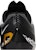 Nike Vapor Edge Speed 360 'Hitam Emas Metalik' DQ5110-002