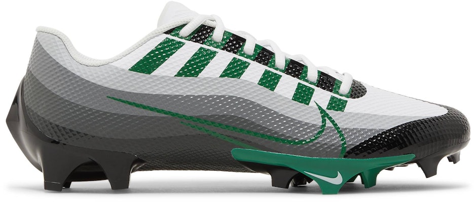 Nike Vapor Edge Speed 360 'Black Pine Green' DV0780-004 Buy Nike Vapor Edge Speed 360 'Black Pine Green' DV0780-004