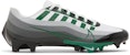 Nike Vapor Edge Speed 360 'Hitam Hijau Pine' DV0780-004