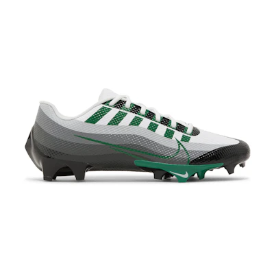 Nike Vapor Edge Speed 360 'Black Pine Green'