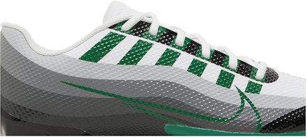 Nike Vapor Edge Speed 360 'Hitam Pinus Hijau' DV0780-004 Order Nike Vapor Edge Speed 360 'Hitam Pinus Hijau' DV0780-004