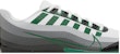 Nike Vapor Edge Speed 360 'Hitam Hijau Pine' DV0780-004